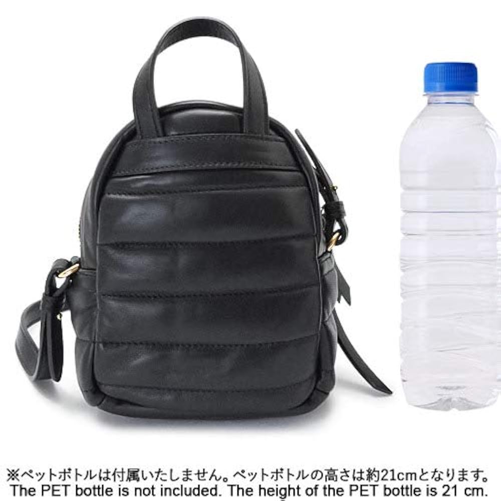極美品 MONCLER モンクレール キリア kiliaブラック ミニショルダー 楽天市場】MONCLER モンクレール ショルダーバッグ KILIA SMALL